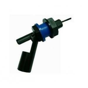 Kranzle Vlottercontact in watertank therm-1/therm RP