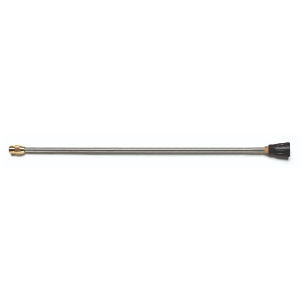 Kränzle Lans 600mm M22 - M20035 voor Kränzle hogedrukreiniger