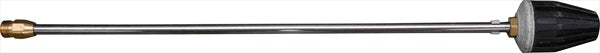 Kränzle TurboKiller 600 mm M22 - 04 lans met M22 koppeling