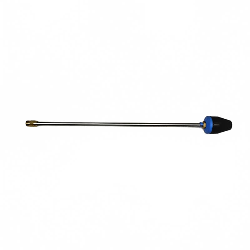 Kränzle TurboKiller 600 mm M22 - 07 lans met M22 koppeling