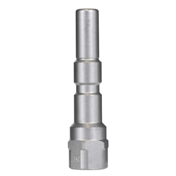 Mannelijke KW plug D12