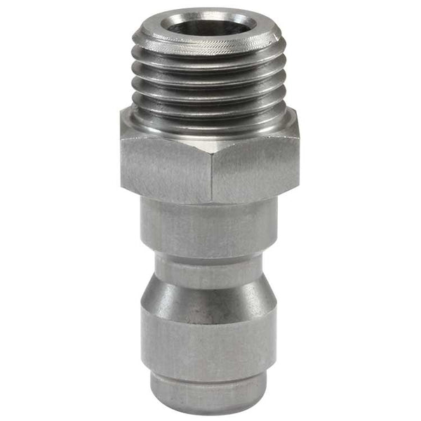 Mannelijke Mini-KW ST-245 plug