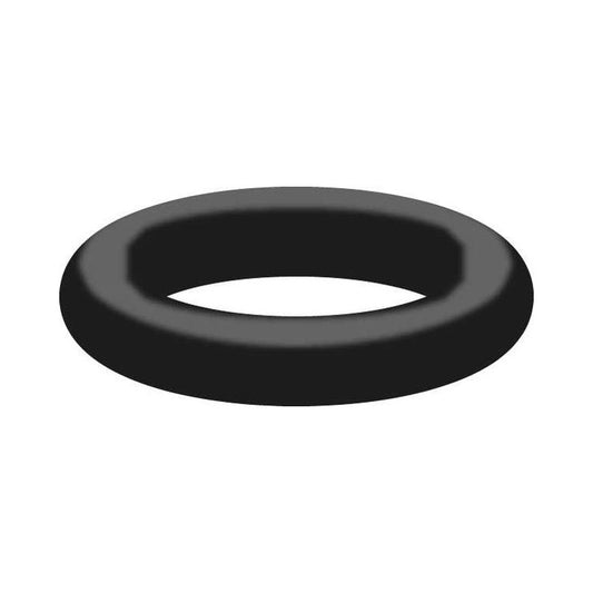 R+M Suttner HNBR O-ring 10,6 x 2,4 mm voor ST-740, reserveafdichting, artikelnummer 050000408