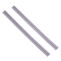 HydroX Works rubberen lip 360 mm voor 101.106 en 109.114