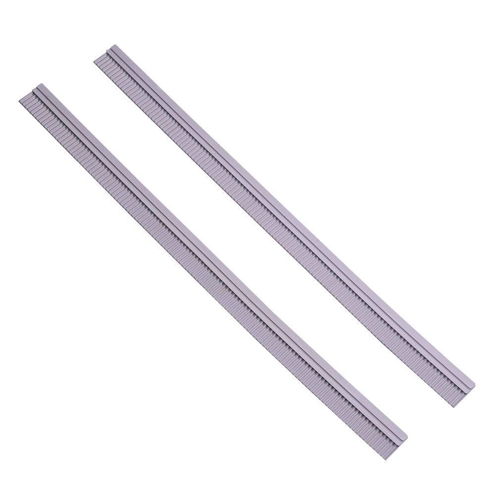 SPRiNTUS rubberen lip 360 mm, artikel 101101
