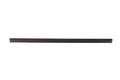 HydroX Works kunststof strip 360 mm voor 101.106 en 111.202
