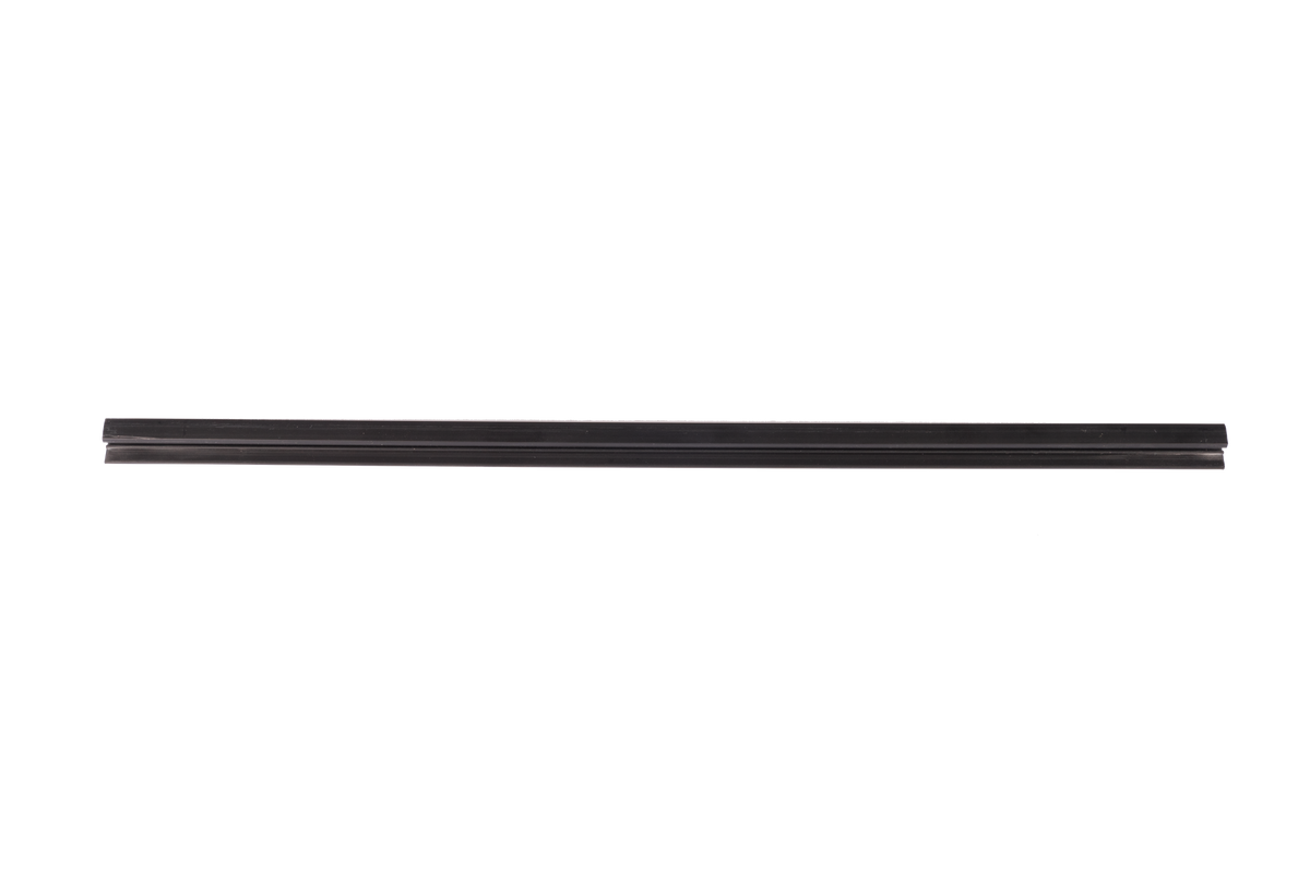 SPRiNTUS kunststof strip 360 mm, artikel 101105, eerste productafbeelding