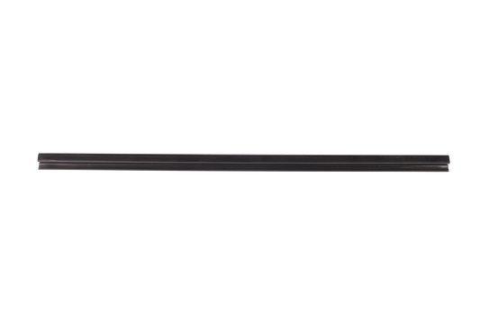 SPRiNTUS kunststof strip 360 mm, artikel 101105, eerste productafbeelding