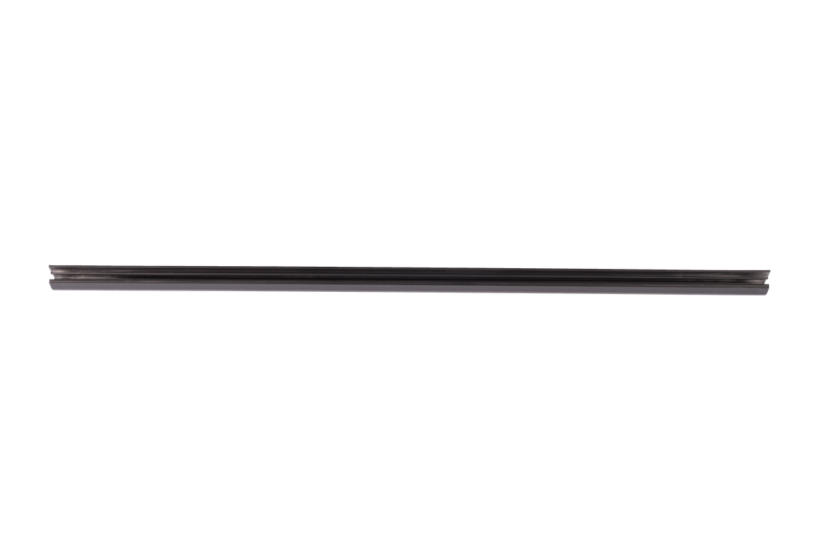 SPRiNTUS kunststof strip 360 mm, artikel 101105, tweede productafbeelding