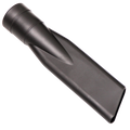 HydroX Works spleetmondstuk D38, 240 mm