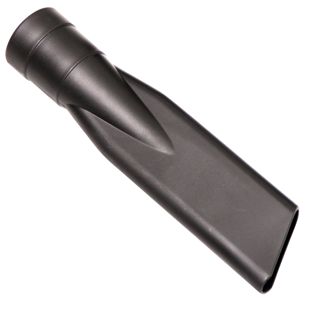 SPRiNTUS spleetmondstuk D38 van 240 mm, artikel 102016