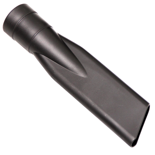 SPRiNTUS spleetmondstuk D38 van 240 mm, artikel 102016