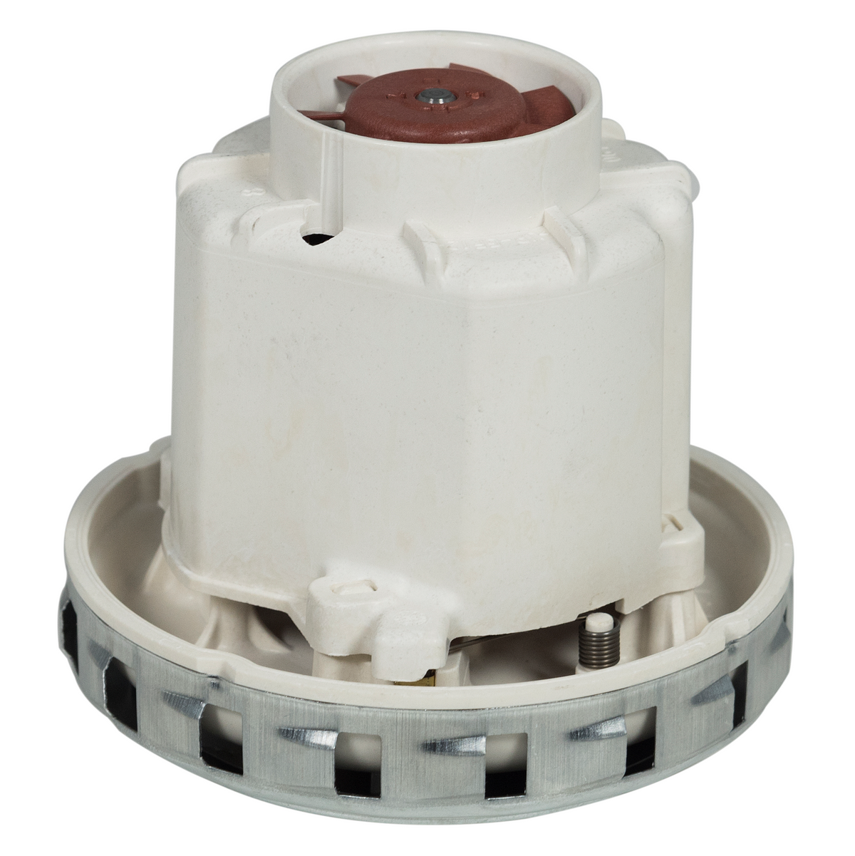 SPRiNTUS ventilatormotor 1300 W, 220-240 V en 50 Hz, artikel 109117