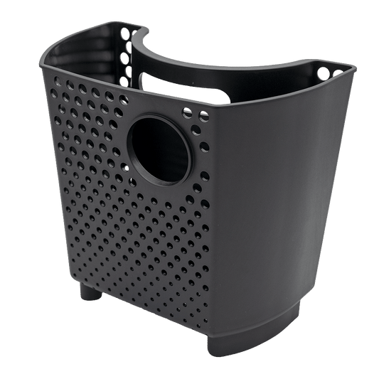 SPRiNTUS filterkorf voor HydroX Works, artikel 113215