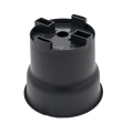 HydroX Works cyclooninzet