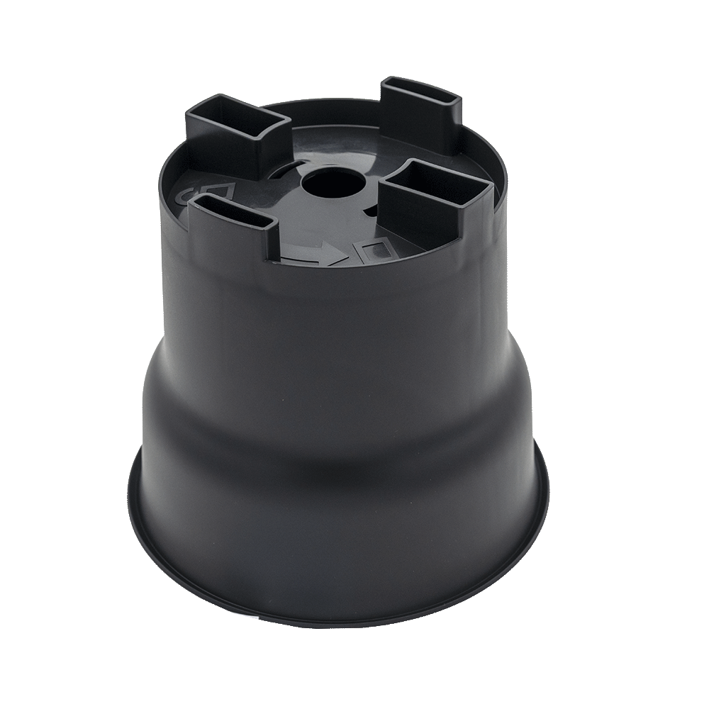 SPRiNTUS cyclooninzet voor HydroX Works, artikel 113222