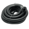 HydroX Works C-slang pompzijde D38, 10 m
