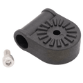 HydroX Works montageset voor duwbeugel