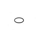 Kränzle 12129.1 - O-ring 15 x 1,5 MM (regelbare sproeier)