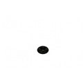 Kränzle 12136 - O-ring 3,3 x 2,4 MM (3 in 15009.3)