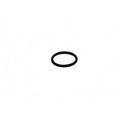 Kränzle 12256 - O-ring 11 X 1,5 MM (1 in set 44566 en 44566.1)