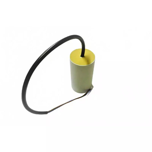 Kränzle Condensator 40 ùF