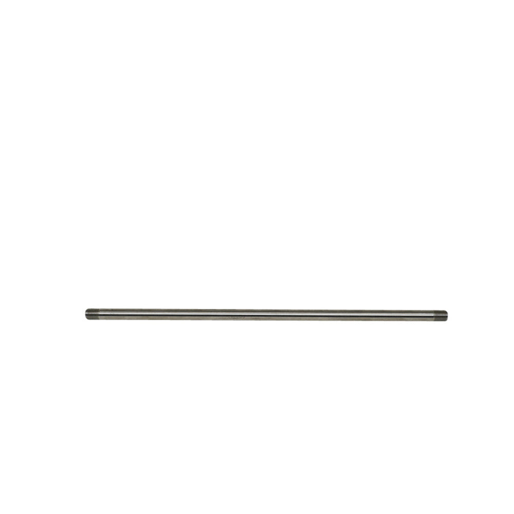 Kränzle Lans 600 MM inox 1/4" (12385.2)
