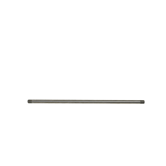 Kränzle Lans 600 MM inox 1/4" (12385.2)