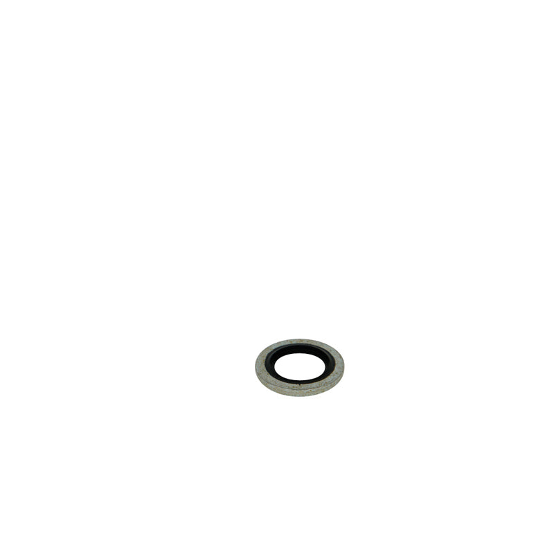 Kränzle Koper ring 13,7 x 20,0 x 1,5 (12387)