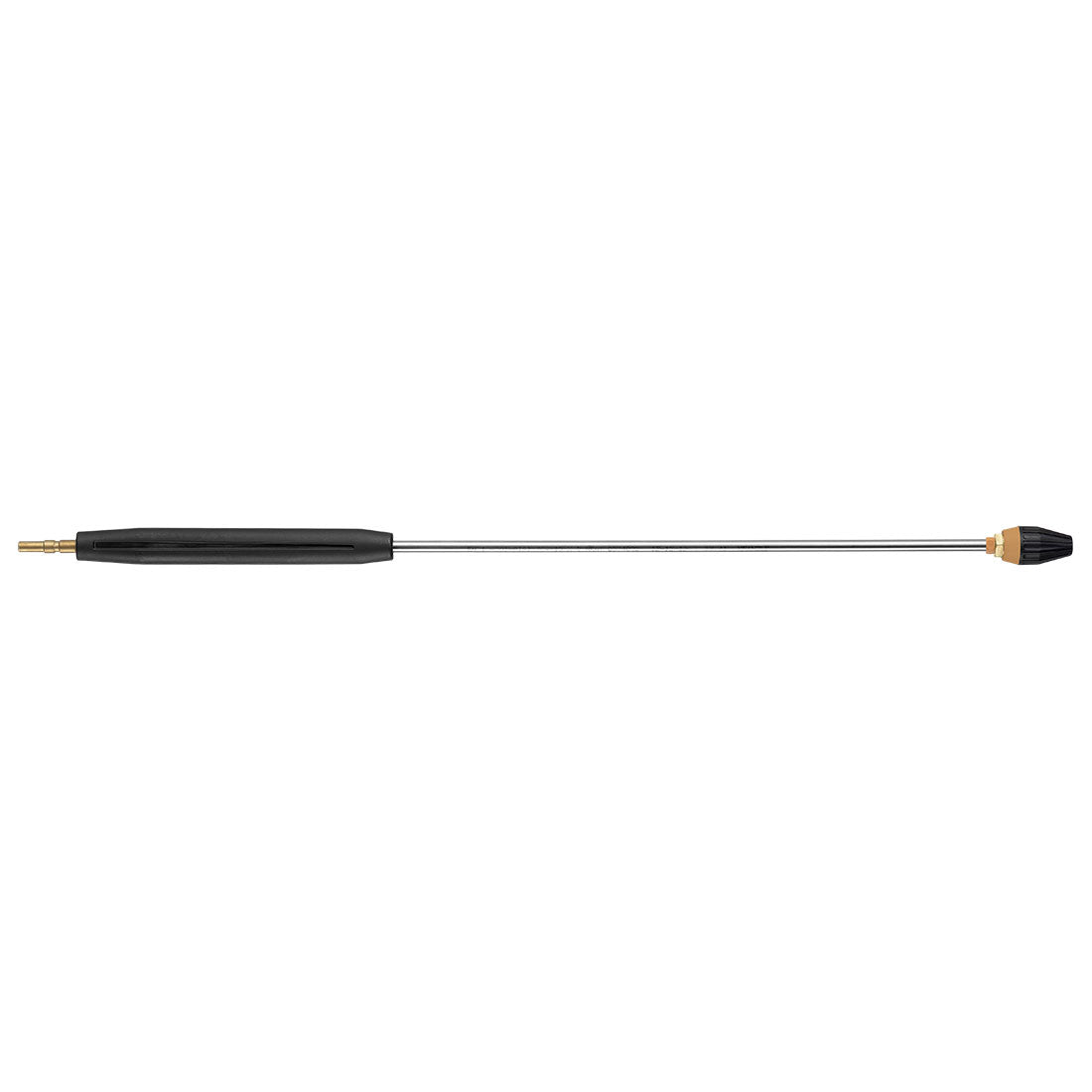 Kränzle Dirtkiller vuilfrees 1000 mm D12 sproeier 07 - Kranzle vuilfrees dirtkiller (1000mm - D12)