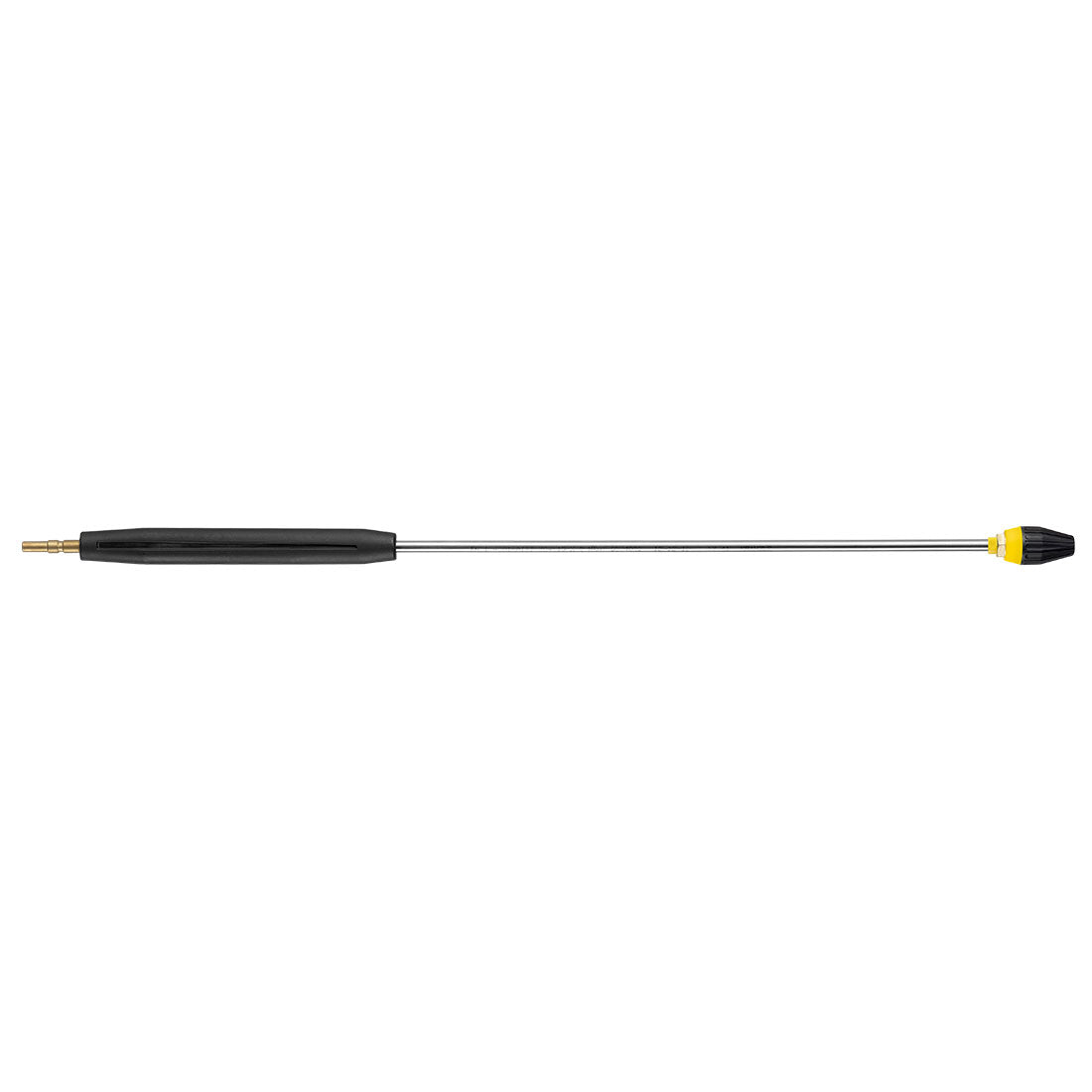 Kränzle Dirtkiller vuilfrees 1000 mm D12 sproeier 042 - Kranzle vuilfrees dirtkiller (1000mm - D12)