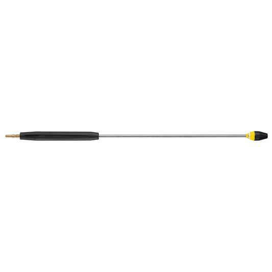 Kranzle vuilfrees dirtkiller (1000mm - D12)