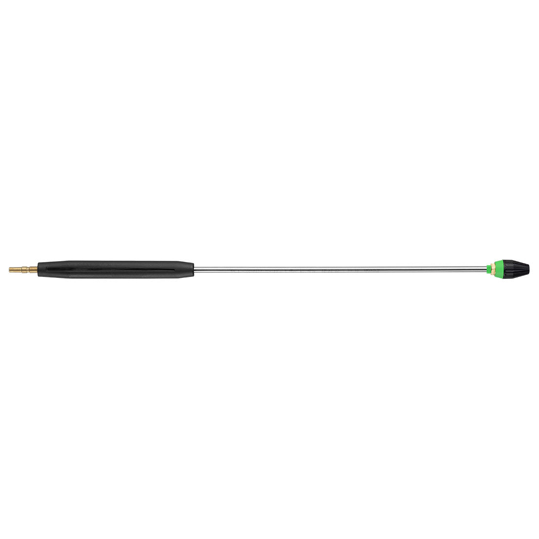 Kränzle Dirtkiller vuilfrees 1000 mm D12 sproeier 035 - Kranzle vuilfrees dirtkiller (1000mm - D12)
