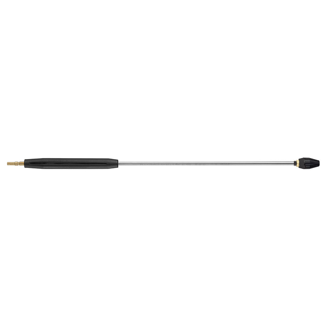 Kränzle Dirtkiller vuilfrees 1000 mm D12 sproeier 045 - Kranzle vuilfrees dirtkiller (1000mm - D12)