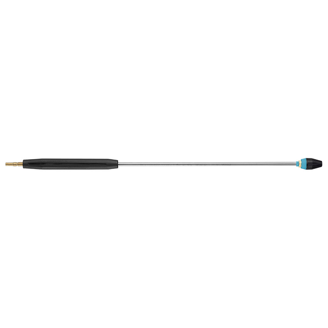 Kränzle Dirtkiller vuilfrees 1000 mm D12 sproeier 06 - Kranzle vuilfrees dirtkiller (1000mm - D12)