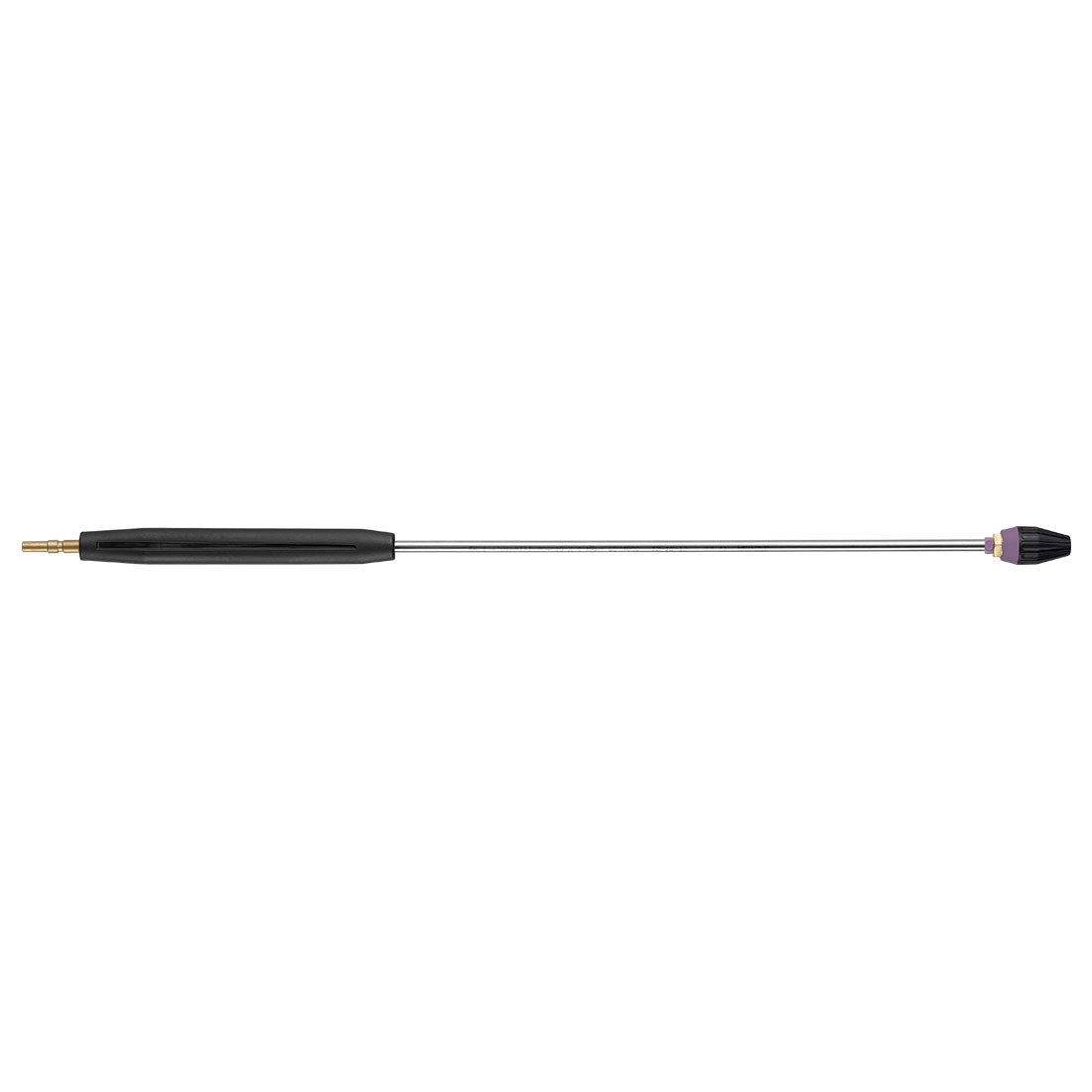 Kränzle Dirtkiller vuilfrees 1000 mm D12 sproeier 03 - Kranzle vuilfrees dirtkiller (1000mm - D12)
