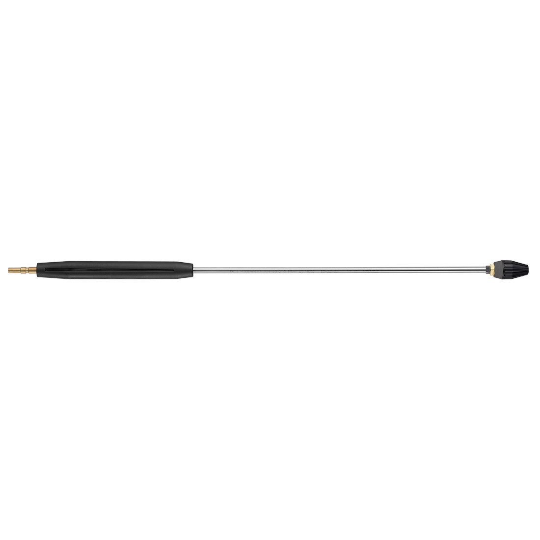 Kränzle Dirtkiller vuilfrees 1000 mm D12 sproeier 045 - Kranzle vuilfrees dirtkiller (1000mm - D12)
