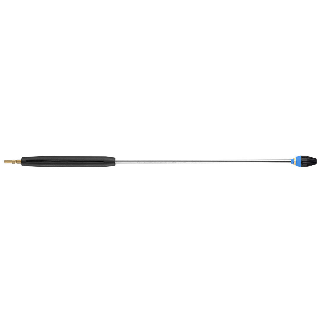 Kränzle Dirtkiller vuilfrees 1000 mm D12 sproeier 035 - Kranzle vuilfrees dirtkiller (1000mm - D12)