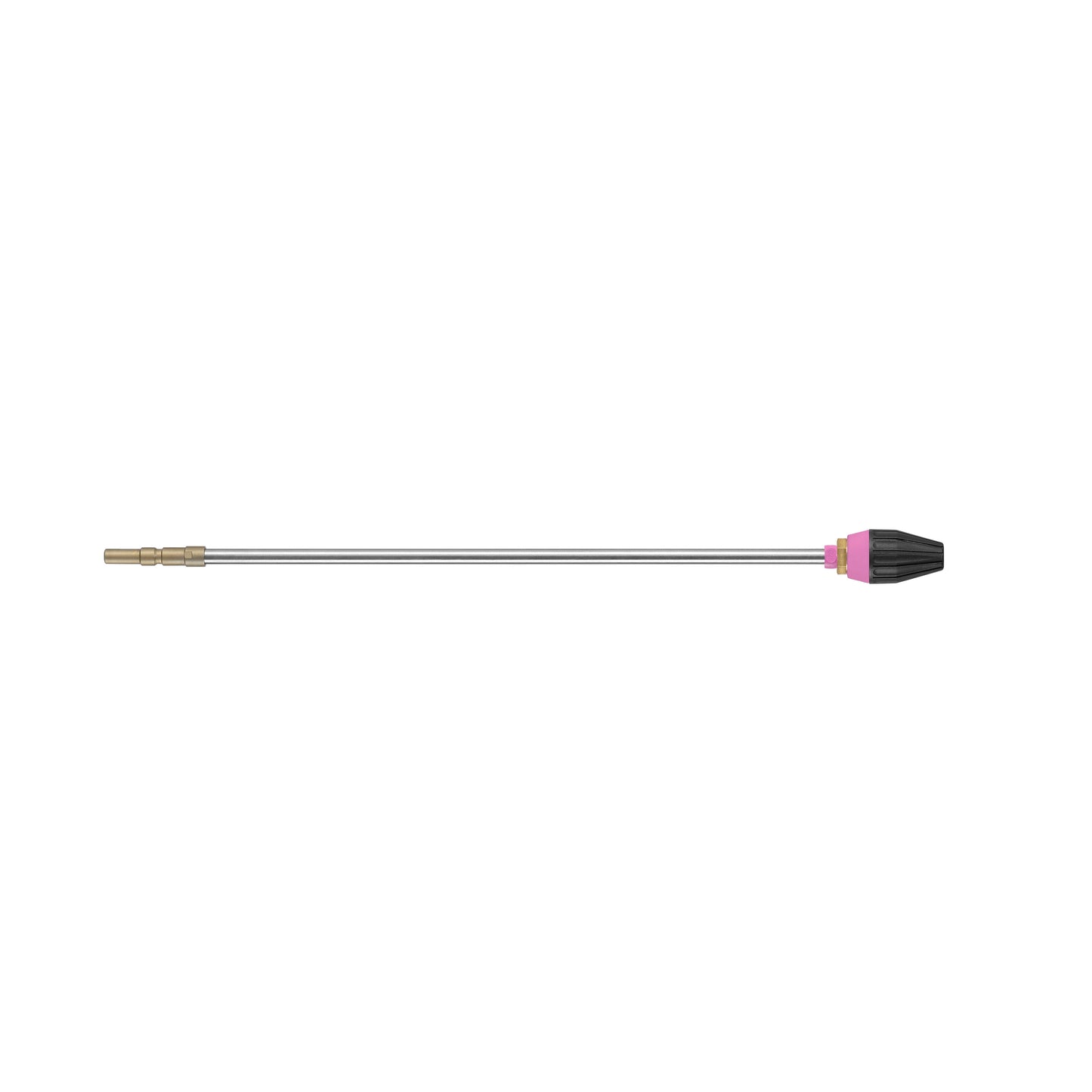 Kränzle Dirtkiller vuilfrees 500 mm D12 sproeier 03 - Kranzle vuilfrees dirtkiller (500mm - D12)