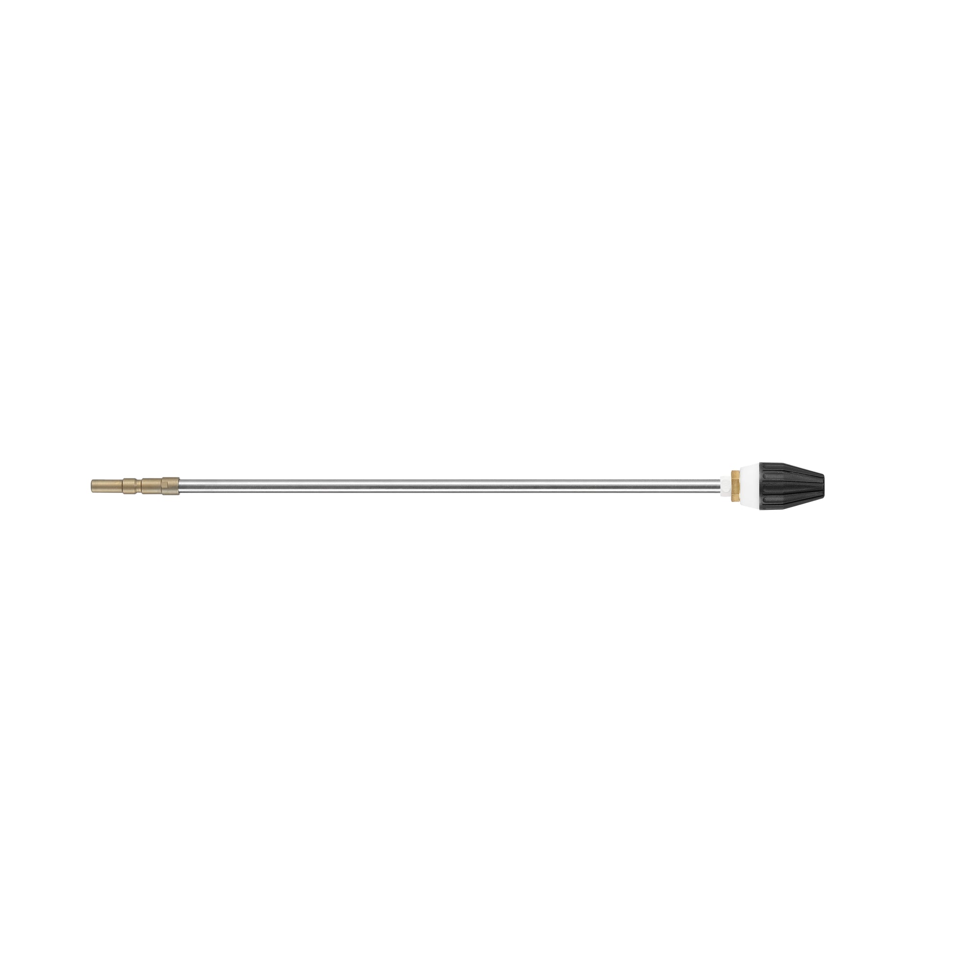 Kränzle Dirtkiller vuilfrees 500 mm D12 sproeier 045 - Kranzle vuilfrees dirtkiller (500mm - D12)