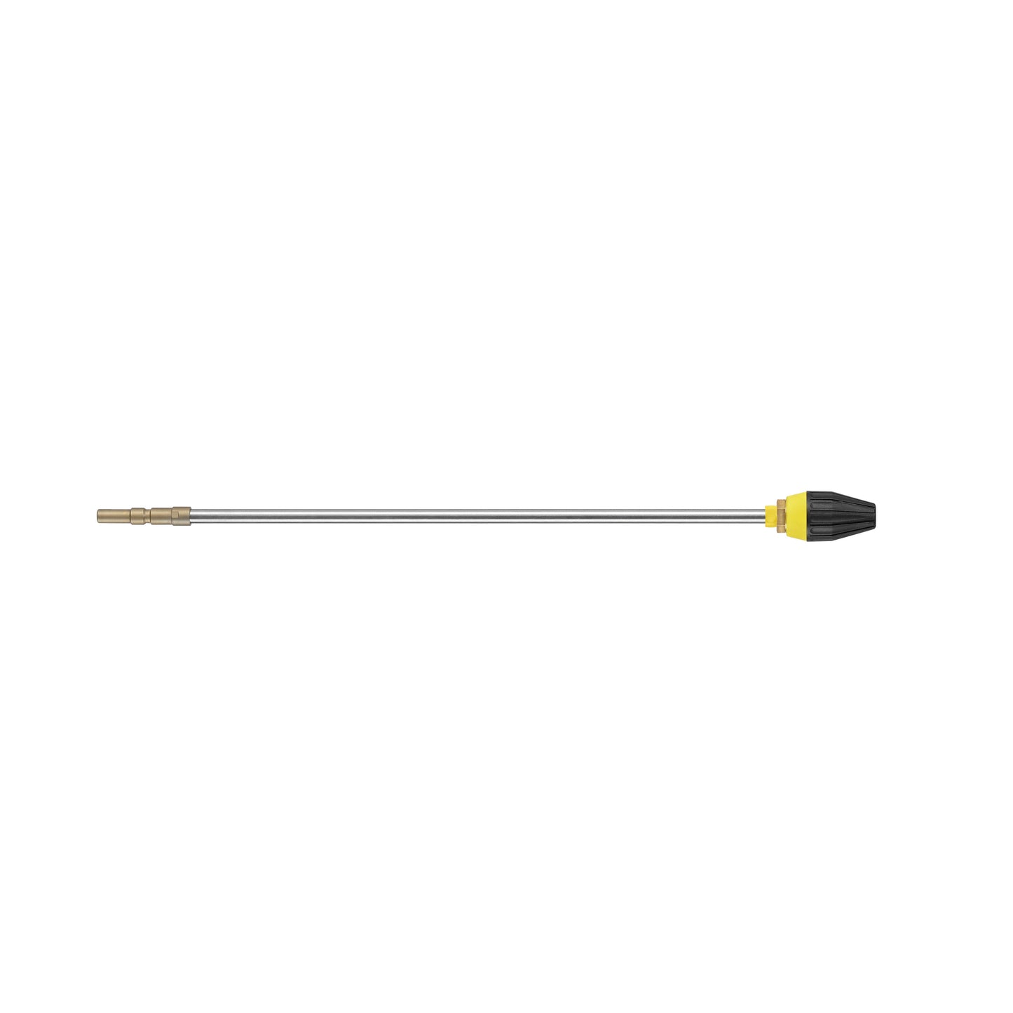 Kränzle Dirtkiller vuilfrees 500 mm D12 sproeier 042 - Kranzle vuilfrees dirtkiller (500mm - D12)