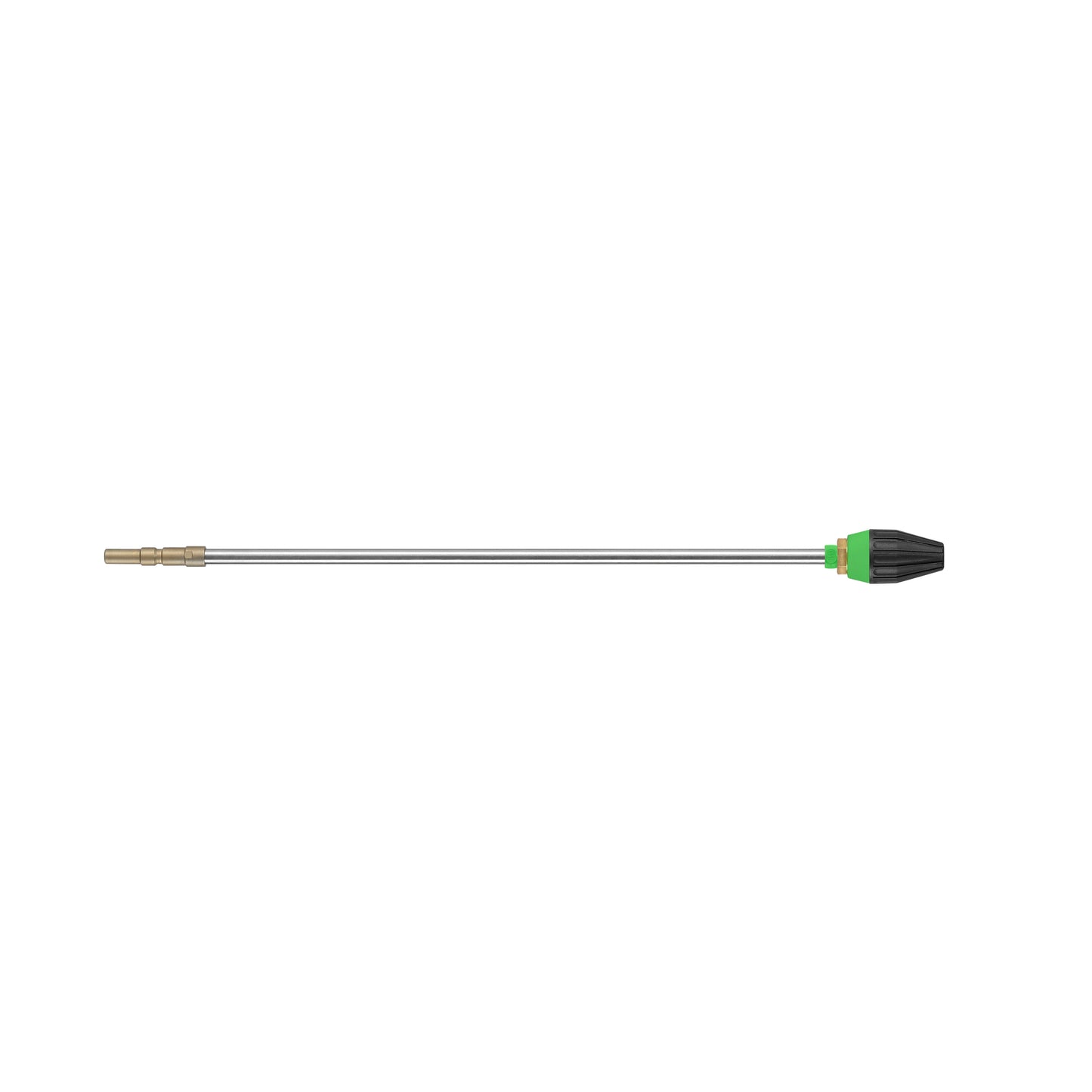 Kränzle Dirtkiller vuilfrees 500 mm D12 sproeier 03 - Kranzle vuilfrees dirtkiller (500mm - D12)