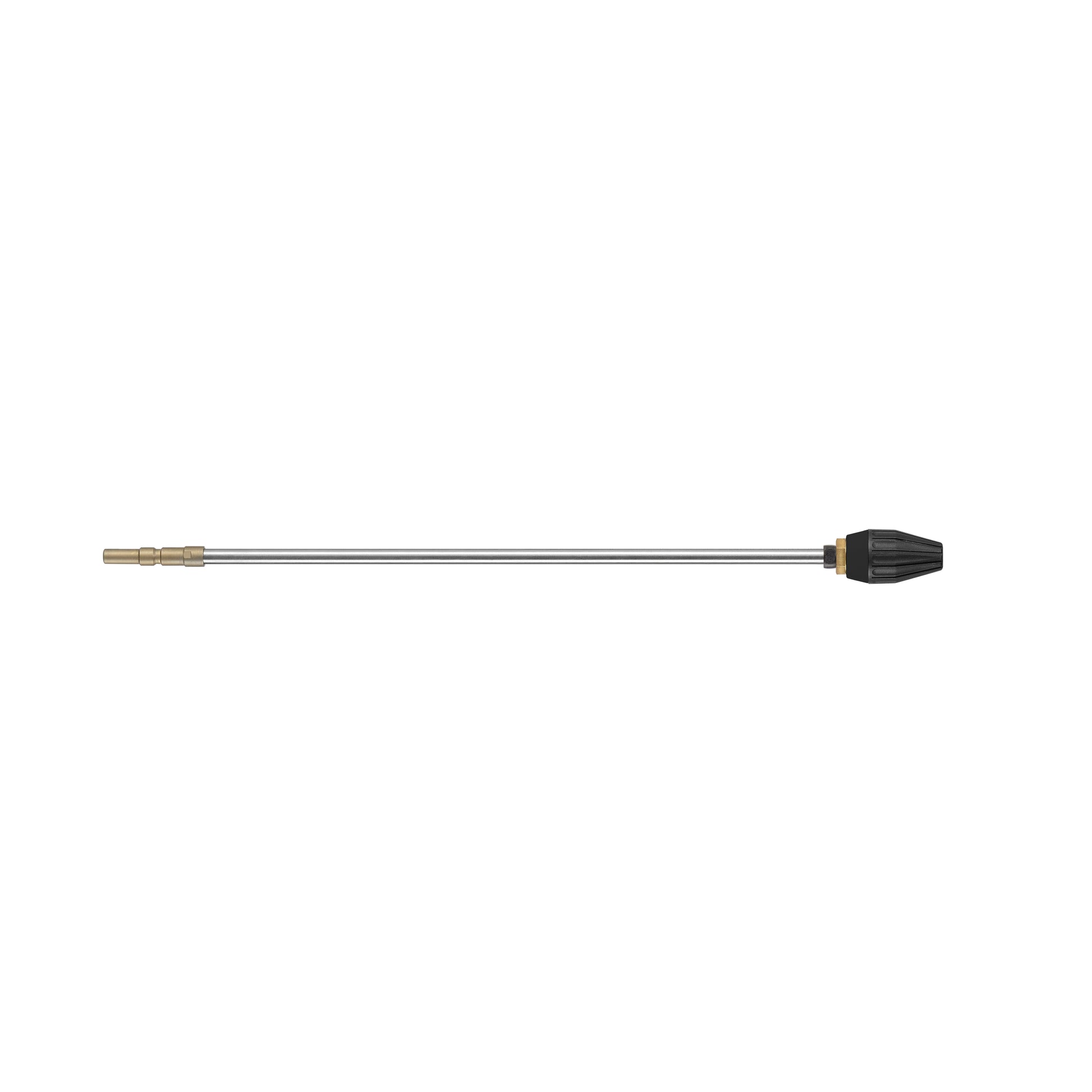 Kränzle Dirtkiller vuilfrees 500 mm D12 sproeier 042 - Kranzle vuilfrees dirtkiller (500mm - D12)