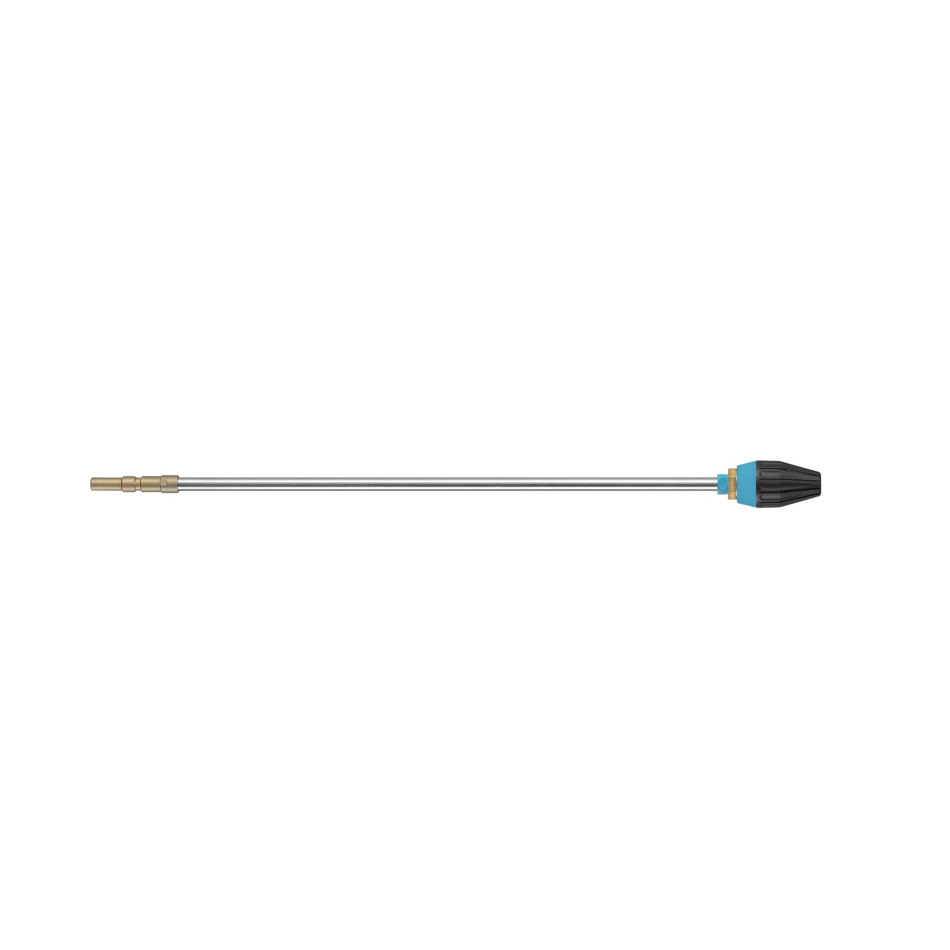 Kränzle Dirtkiller vuilfrees 500 mm D12 sproeier 042 - Kranzle vuilfrees dirtkiller (500mm - D12)
