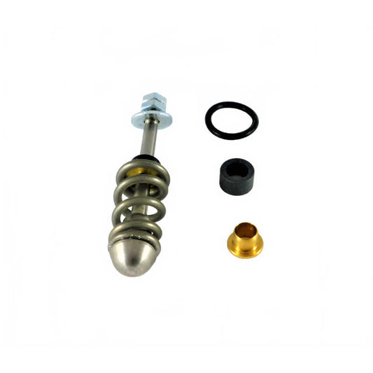 Kränzle Repairkit pistool M2000 K1050/XA (12461)