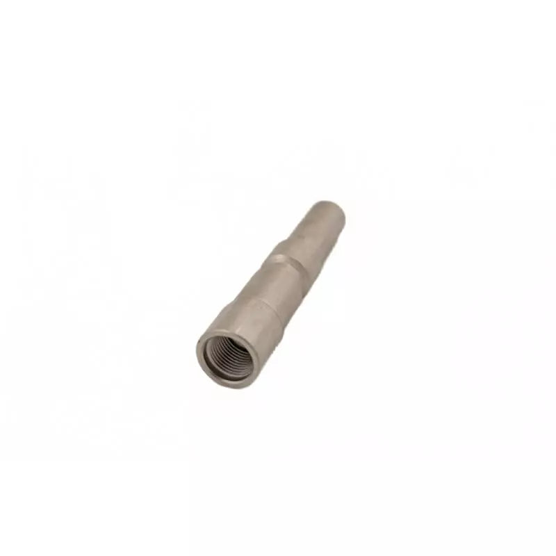 Kranzle Steeknippel D12 RVS M12x1 V