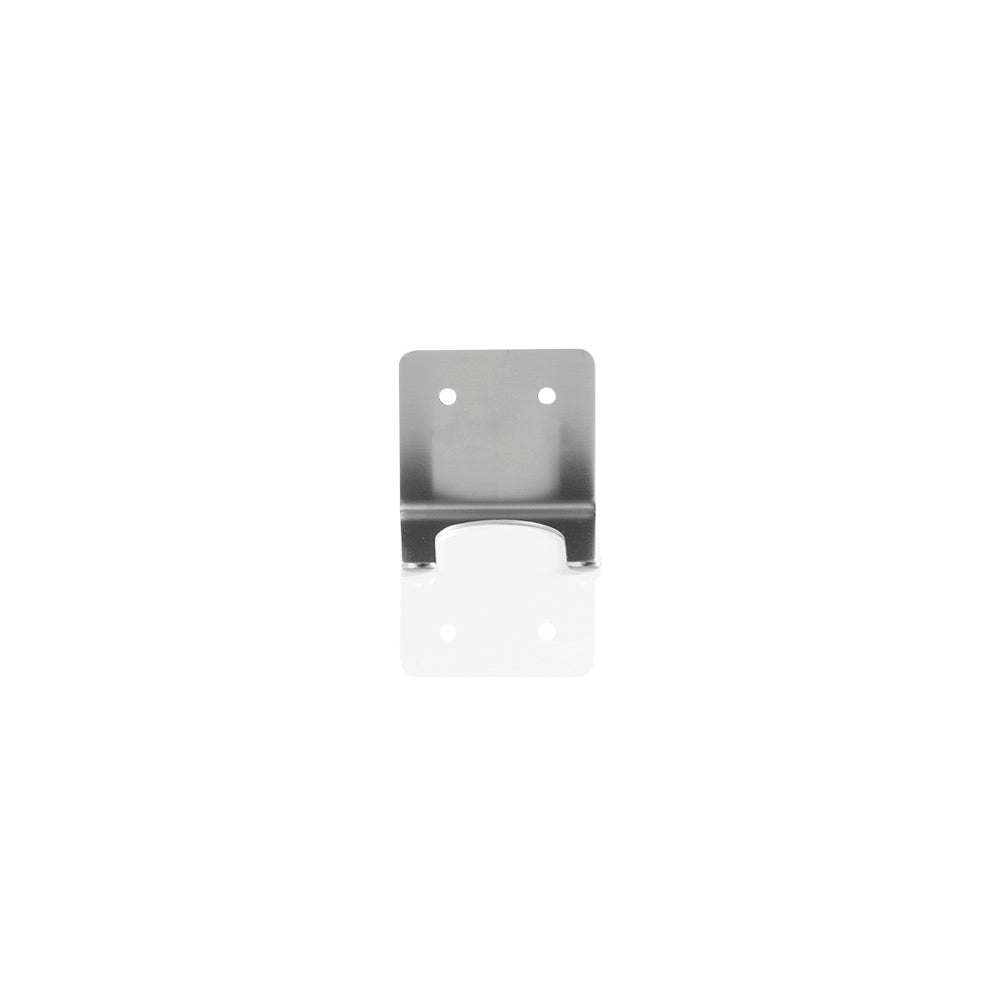 Kränzle Inox wandhouder voor schuimbeker - 12950.1