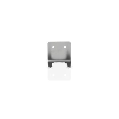 Kränzle Inox wandhouder voor schuimbeker - 12950.1
