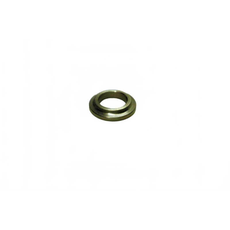 Kränzle Zitting inox 8,2mm voor kogel 10MM (1 in set 44566.1) (13146)
