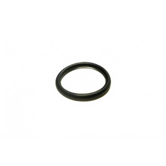 Kränzle 13150 - O-ring 16 x 2 MM